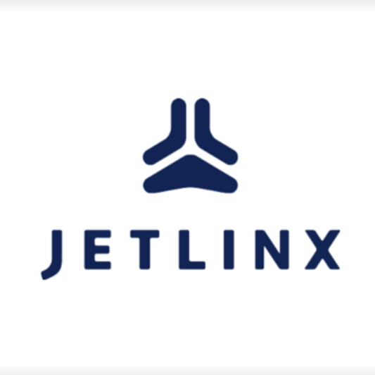 Jet Linx logo